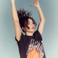 Alyssa Limperis (@alyssalimp) 's Twitter Profile Photo Alyssa Limperis (@alyssalimp) 's Twitter Profile Photo