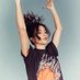 Alyssa Limperis (@alyssalimp) Twitter profile photo Alyssa Limperis (@alyssalimp) Twitter profile photo