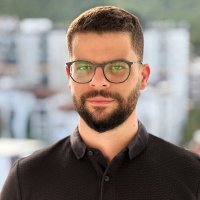 Halil Dalabasmaz (@hlldz) 's Twitter Profile