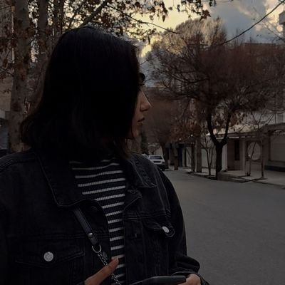 جایی که بی عدالتی جایگزین قانون شود، مبارزه به وظیفه ای مبرم تبدیل میگردد.
ژن ژیان ئازادی
