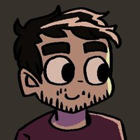 Pyxyll (@pyxyll) 's Twitter Profile