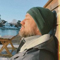TrippelB (@bbbtrh) 's Twitter Profile