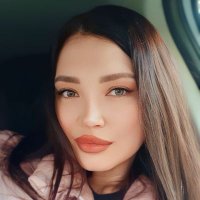 Natalia (@natala327647475) 's Twitter Profile Photo Natalia (@natala327647475) 's Twitter Profile Photo