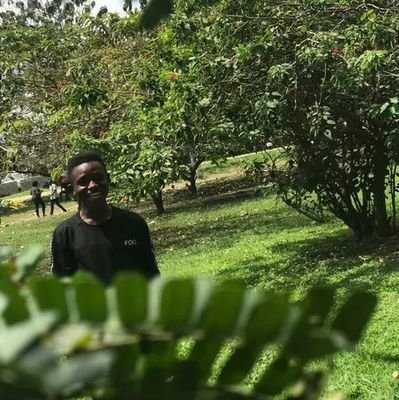 JeezSam001's profile picture. 7JEQ8W5T