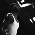 RJ Felton (@felton_j1) Twitter profile photo RJ Felton (@felton_j1) Twitter profile photo