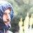 LouCarelli's profile image