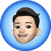 Thimo (@thmawa) 's Twitter Profile Photo Thimo (@thmawa) 's Twitter Profile Photo
