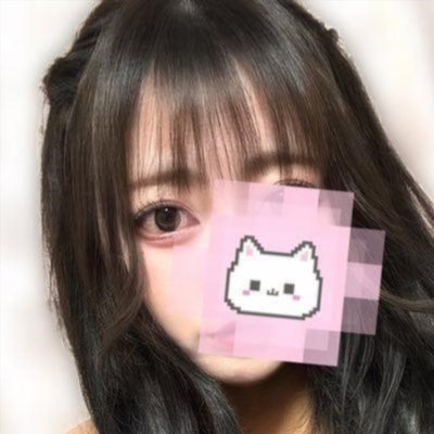 彼氏よりｾﾌﾚが欲しいおんなのこ💗誰でもいいからえっちしよ？
大きいの大好きです⇒https://t.co/EhwB8vWHQX