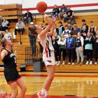 Allie Dahl (@alliedahl5) 's Twitter Profile
