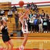 Allie Dahl (@alliedahl5) Twitter profile photo Allie Dahl (@alliedahl5) Twitter profile photo