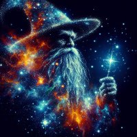 Mr.PencilWizPout (@wizpout72329) 's Twitter Profile