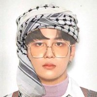 ruerue 🇵🇸(@ruesera) 's Twitter Profile Photo