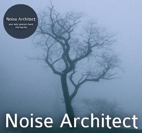 Official twitter account of http://t.co/YVDC6gPnH3, your daily post-rock band sharing site. Contact: noisearchitectcontact@gmail.com