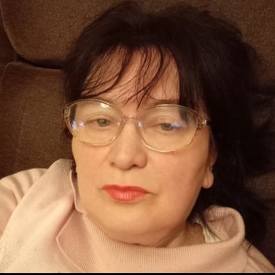 GJelisav's profile picture. 