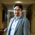 Juan Ignacio Latorre (@senadorlatorre) Twitter profile photo Juan Ignacio Latorre (@senadorlatorre) Twitter profile photo