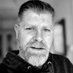 The Permaculture Guy (@permaculturegb) Twitter profile photo The Permaculture Guy (@permaculturegb) Twitter profile photo