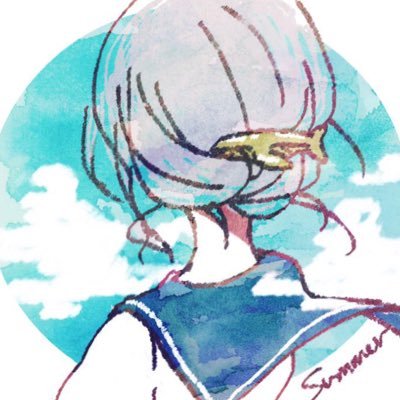 砂糖さんのプロフィール画像