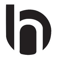 Bobby Hustle (@_bobbyhustle) 's Twitter Profile