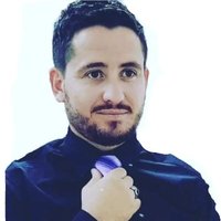 Şahin Açıkgöz(@sahin_acikgoz) 's Twitter Profile Photo