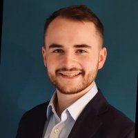 Harrison Griffiths (@realharrisong) 's Twitter Profile