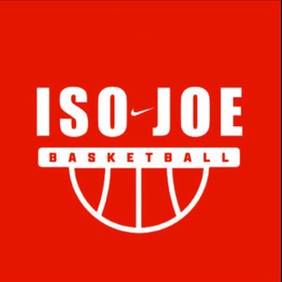 isojoeacademy Profile Picture