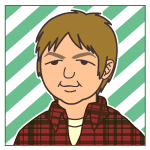 tsuchi99's profile picture. SaaS データアーキテクト兼フルスタックです。No agile, No engineer lifeのおっさんです。 分野はゲーム・Web3・Webシステム一般。あれこれ思考するのが好きで変な独り言ばっかり言ってます。なのでフォローとかされると超恥ずかしいです。仕事の話はこのアカウントではあまりしません