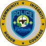 FaribaultPolice's profile picture. The official Twitter page of the Faribault Police Department. Visit the City of Faribault social media policy at https://t.co/Ld5j97LjCL