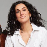 Amanda Martinez (@amandamartinezm) 's Twitter Profile Photo Amanda Martinez (@amandamartinezm) 's Twitter Profile Photo