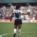 Analizo_Futbol (@analizofutbol_) Twitter profile photo Analizo_Futbol (@analizofutbol_) Twitter profile photo