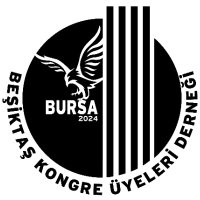 bursabjkkongreuyeleridernegi(@bursabjkkongre) 's Twitter Profile Photo