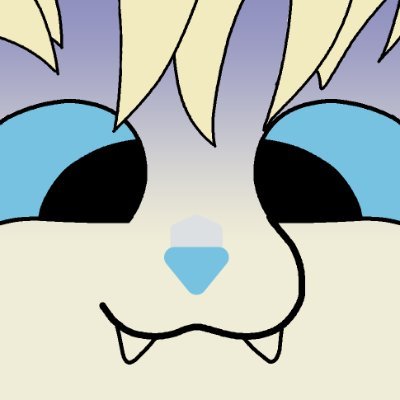silly developer - check out my projects: https://t.co/SPf274CMGC