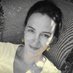 Karine POITEVIN (@karinepoit62365) Twitter profile photo Karine POITEVIN (@karinepoit62365) Twitter profile photo