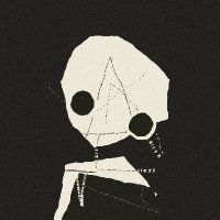 cspok (@cspok_eth) 's Twitter Profile Photo cspok (@cspok_eth) 's Twitter Profile Photo