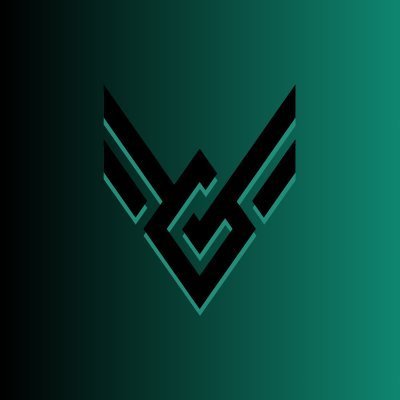 verita_gpu Profile Picture