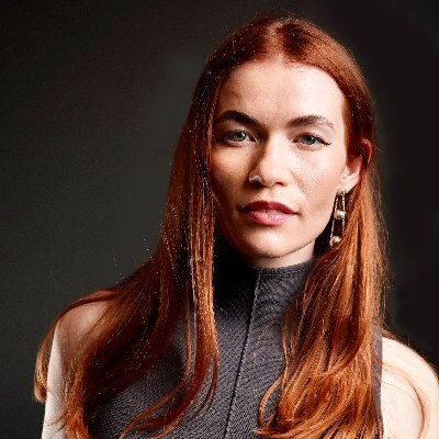 Building @ClaidAI, @Letsenhance_io. AI platform for ecommerce brands 📸
Forbes 30u30, prev. @Google, @Techstars