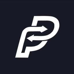 PulsePredict Profile
