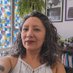 Rebeca Jiménez Calero (@rebecajc) Twitter profile photo Rebeca Jiménez Calero (@rebecajc) Twitter profile photo