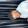 Pharlord_'s profile picture. #1 Masculinist, Law, Fitness, Music, Photography, Politics, Social Media, Fabulous Being and a Pacesetter. @ManUtd Co-founder, MANDO.
