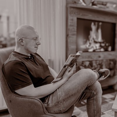 maddiloFD's profile picture. 