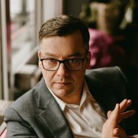Przemysław Nowak(@PrzemNowak_) 's Twitter Profile Photo