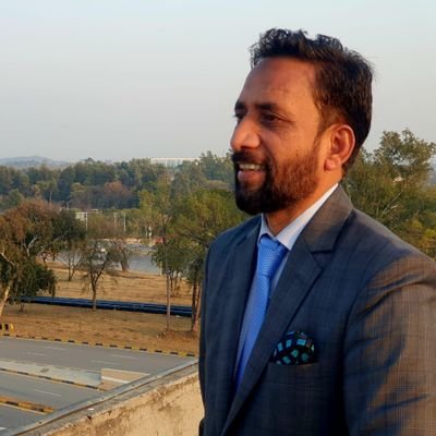 SUPREME COURT REPORTER @abnnewspk | JS IHCJA | M.Phil SCHOLAR | BLOG WRITER FOR @indyurdu | EX ONLINE INTERNATIONAL NEWS NETWORK ISB