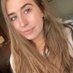 NIP Léa (@leacharls) Twitter profile photo NIP Léa (@leacharls) Twitter profile photo