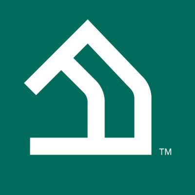 We encourage and provide practical help for blended families. Follow us on Facebook, Instagram, and YouTube using FamilyLifeBlended!
