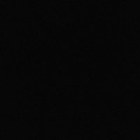 KJ (@kennethmmedloc1) 's Twitter Profile