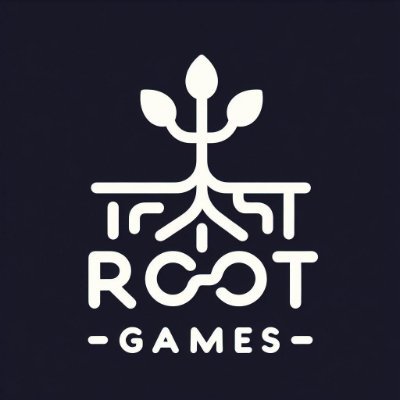 onrootgames Profile Picture