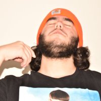 Mark (@weirdkimchi) 's Twitter Profile Photo Mark (@weirdkimchi) 's Twitter Profile Photo