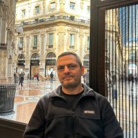 Prof. Dr. Murat Oduncuoğlu (@mrtoduncuoglu) 's Twitter Profile Photo Prof. Dr. Murat Oduncuoğlu (@mrtoduncuoglu) 's Twitter Profile Photo