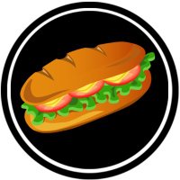 H0agie (@h0ag13) 's Twitter Profile
