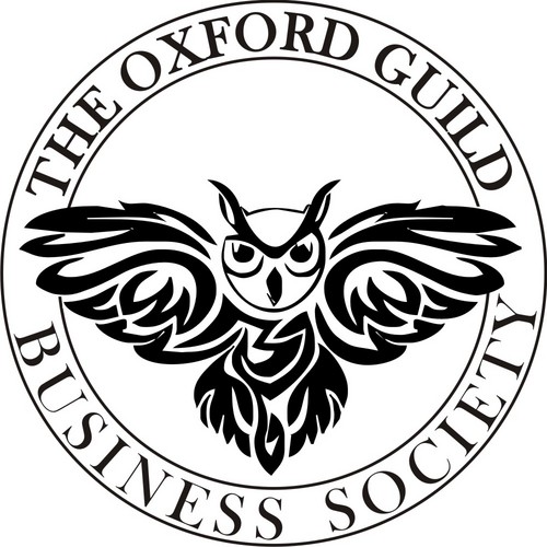 The largest university society in both Europe and the world as of 2015. Est. in 1897, we have been the UK’s largest and oldest professional society for decades