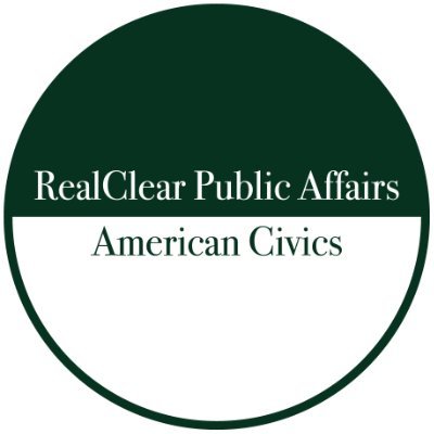 RealClearCivics Profile Picture